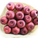 Apples Dried Red x 15